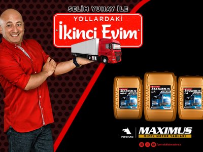 LPG Ayarı